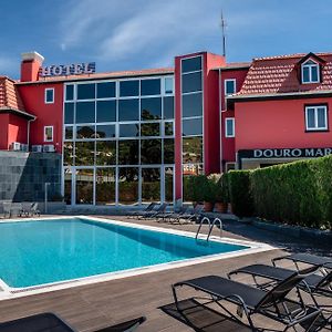 Douro Marina Hotel&SPA